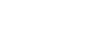 Fenster Alumiinium logo
